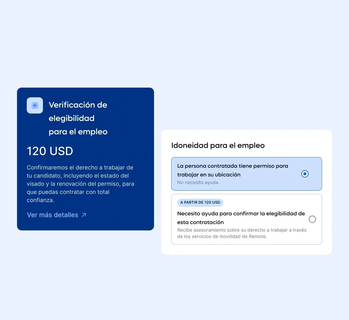 work-authorization_spanish@2x